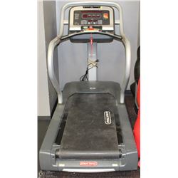 STAR TRAC-E TRX MODEL TREADMILL