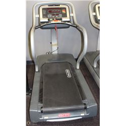 STAR TRAC-E TRX MODEL TREADMILL