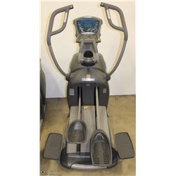 OCTANE FITNESS PRO 3700 ELLIPTICAL