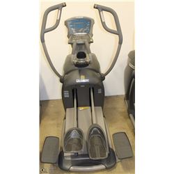 OCTANE FITNESS PRO 3700 ELLIPTICAL