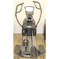 OCTANE FITNESS PRO 3700 ELLIPTICAL