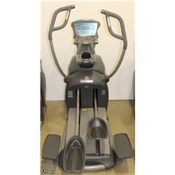 OCTANE FITNESS PRO 3700 ELLIPTICAL