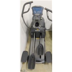 OCTANE FITNESS PRO 3700 ELLIPTICAL
