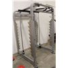 Image 1 : STAR TRAC MAX SMITH MACHINE