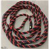 Image 1 : 30FT BATTLE ROPE