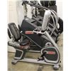 Image 1 : STAR TRAC STATIONARY BIKE, NEEDS REPAIRS