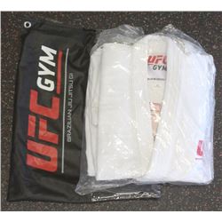 UFC JIU JITSU GI - SIZE A1
