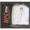 Image 1 : UFC JIU JITSU GI - SIZE A1