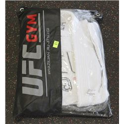 WOMEN'S UFC JIU JITSU GI - SIZE F1