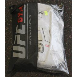 WOMEN'S UFC JIU JITSU GI - SIZE F2