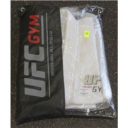 WOMEN'S UFC JIU JITSU GI - SIZE F3