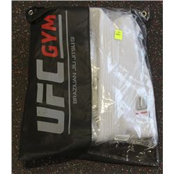 WOMEN'S UFC JIU JITSU GI - SIZE F3