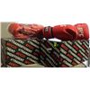 Image 1 : 2 PAIRS OF YOUTH UFC BOXING GLOVES