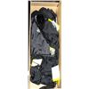 Image 1 : BOX OF NEW TRX SUSPENSION TRAINER BAGS