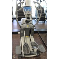 OCTANE FITNESS PRO 3700 ELLIPTICAL