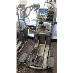 OCTANE FITNESS PRO 3700 ELLIPTICAL