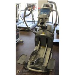 OCTANE FITNESS PRO 3700 ELLIPTICAL