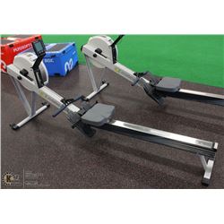 CONCEPT 2 ROW MACHINE