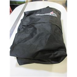 New Premium BBQ Cover Heavy Duty  for 3-4 burner grills/Great for winter
