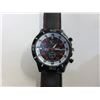 Image 1 : New Mens GT Grand Touring Watch / Quartz Japan Movment