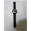 Image 2 : New Mens GT Grand Touring Watch / Quartz Japan Movment