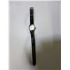 Image 2 : New Women's Quartz Watch