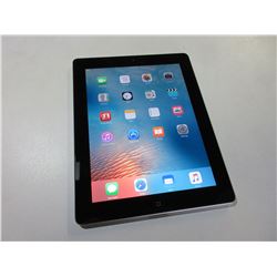 Apple i - Pad 2 Excellent Cond no locks on and  no cracks/ 16gb WIFI