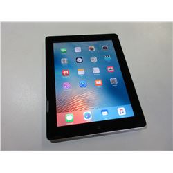 Apple i - Pad 2 Excellent Cond no locks on and  no cracks/ 16gb WIFI