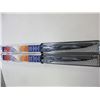 Image 1 : New Wynns 19 inch Wiper Blades / high quality all season