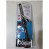 Image 1 : New Conair 1 inch Curling Iron 25 heat settings 30 second heat up