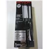 Image 1 : New Revlon Jumbo Waver 30 heat settings / fast heat up 3 barrels