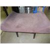 Image 1 : New Dog Bed 27 x 36