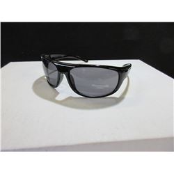 New Mens AMP Sport Sunglasses