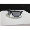 Image 1 : New Mens AMP Sport Sunglasses