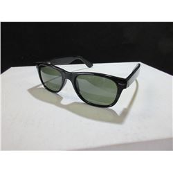 New Mens Foster Grant Sunglasses