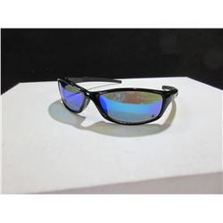 New Ironman Foster Grant Sunglasses