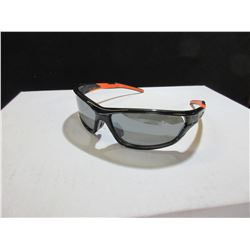 New Ironman Foster Grant Sunglasses