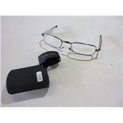 New Foster Grant Folding Readers / small compact + 1.75