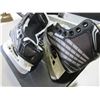 Image 2 : New Bauer Kids/Youth Hockey Skates size 9