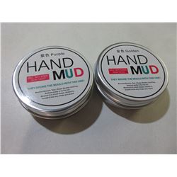 2 Magnetic Silly Putty / super fun