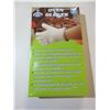 Image 1 : 1 New Pair of Oven Gloves / great for BBQ or Camping