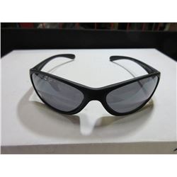 New Pair of Studio Classics