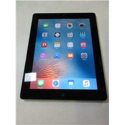 Apple i - Pad 2 Excellent Cond no locks on and  no cracks/ 16gb WIFI