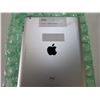 Image 3 : Apple i - Pad 2 Excellent Cond no locks on and  no cracks/ 16gb WIFI