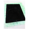 Image 4 : Apple i - Pad 2 Excellent Cond no locks on and  no cracks/ 16gb WIFI
