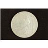 Image 2 : 1926 -S PEACE SILVER DOLLAR