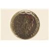 Image 1 : 337-361 A.D. CONSTANTIUS II ANCIENT COIN