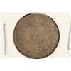 Image 1 : 1911 CANADA SILVER 10 CENTS VERY GOOD