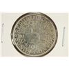 Image 1 : 1973-F GERMAN SILVER 5 MARK