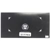 Image 3 : 2008 PHILADELPHIA $2 SINGLE NOTE 2003-A FRN
